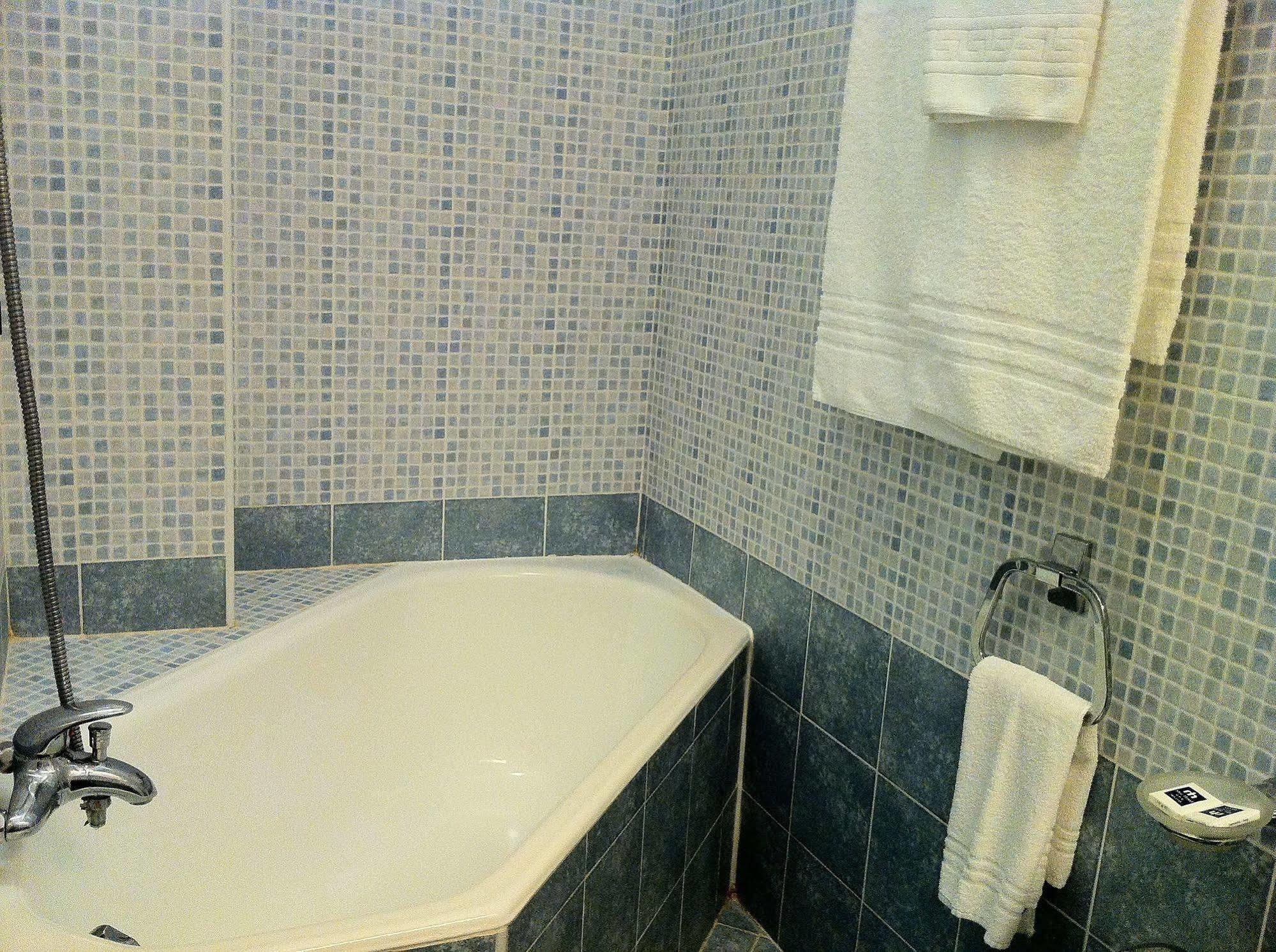 Mec